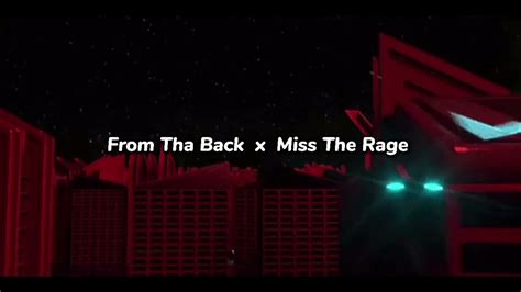 plane dsrip|plane x miss the rage tiktok mashup [edit audio] purple drip boy.
